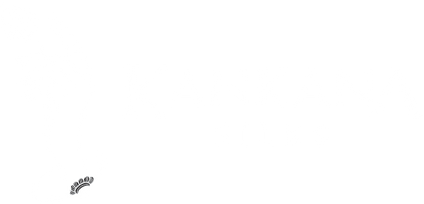 shopkankana