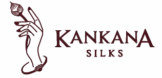 Kankana Silks